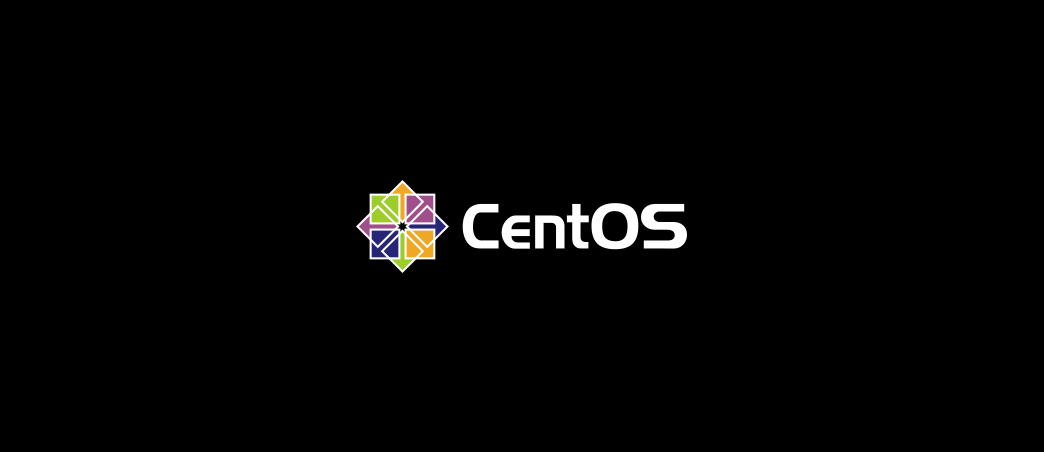 CentOS8下开启L2TP后Firewalld失效的解决方法