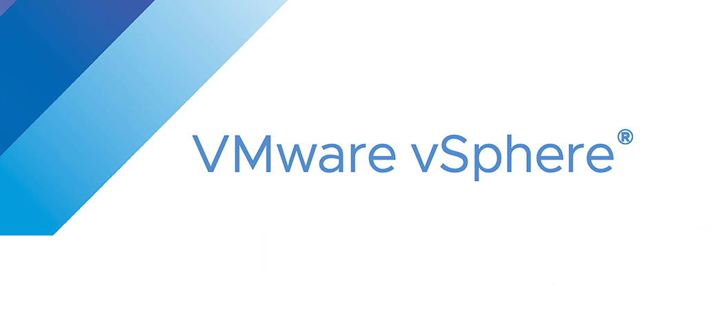 为 ESXi 集成 SLIC 以及其他自定义 (6.7-8.0)