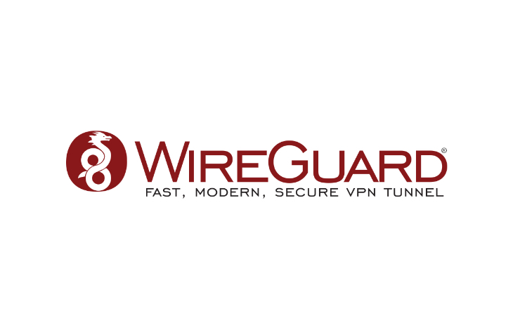 使用IP Route构建Wireguard代理链